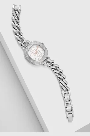 Furla Hodinky barva