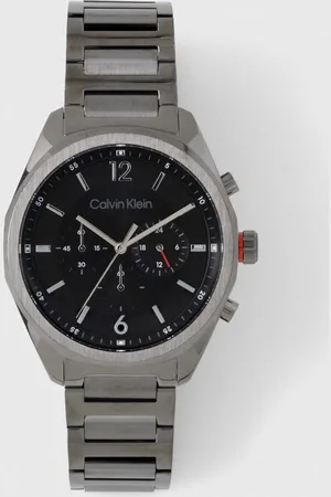 Calvin Klein Hodinky 25200267 barva