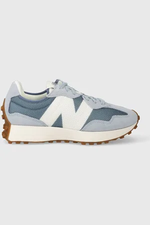 New Balance Tenisky MS327MQ