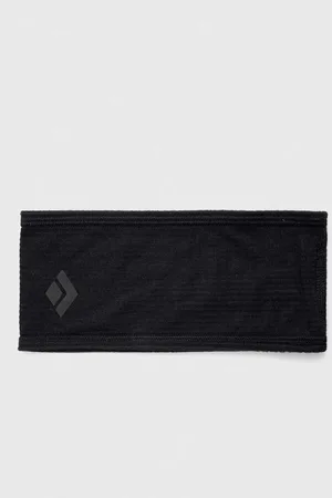 Black Diamond Čelenka Active barva