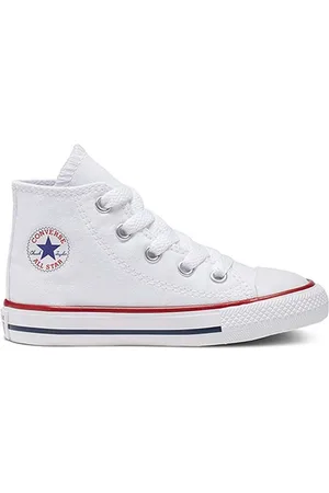 Converse Dětské tenisky barva