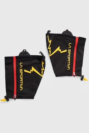La Sportiva Chrániče barva