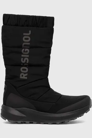 Rossignol Sněhule barva