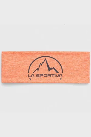 La Sportiva Čelenka Artis barva