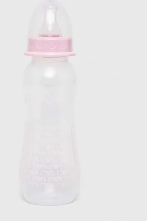 Emporio Armani Dětská láhev