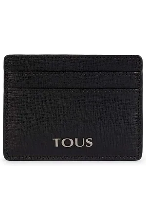 TOUS Pouzdro na karty New Berlin barva