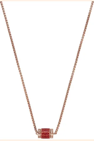 Emporio Armani Náhrdelník