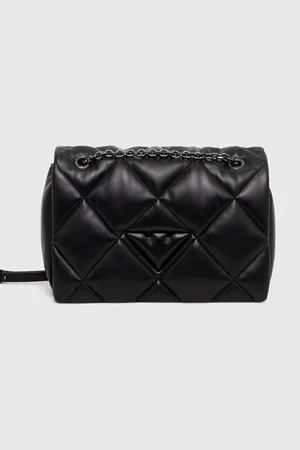 Emporio Armani Kabelka barva, Y3B208 YWJ8I