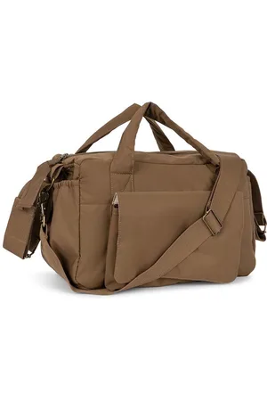 Konges Sløjd Taška ke kočárku ALL YOU NEED MINI BAG