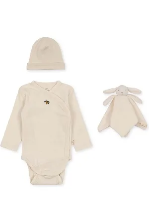 Konges Sløjd Kojenecká sada MATERNITY PACKAGE