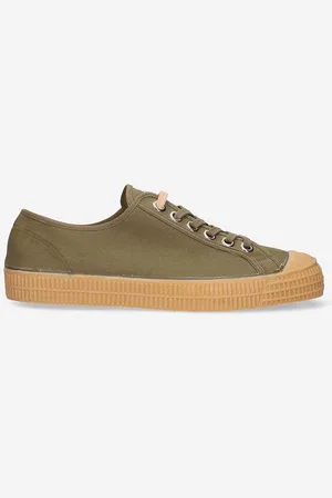 Novesta Tenisky STAR MASTER barva, N772019.42Y42Y003