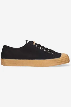 Novesta Tenisky STAR MASTER barva, N772019.60Y60Y003
