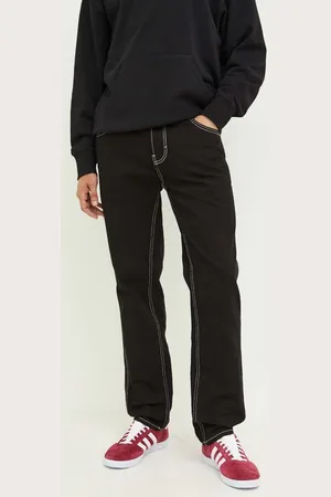 Dickies Džíny pánské