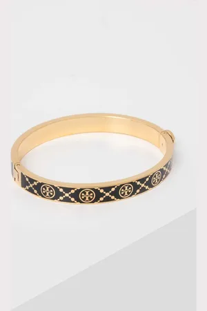 Tory Burch Náramek