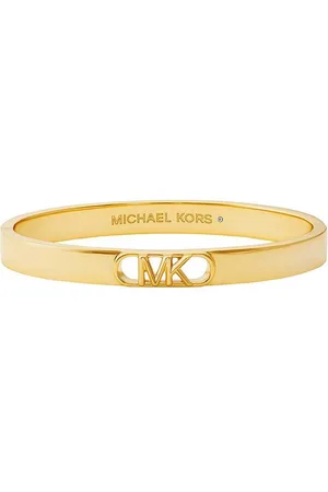 Michael Kors Náramek