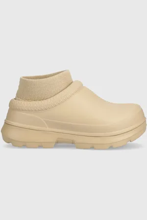 UGG Holínky Tasman X dámské, barva, 1125730