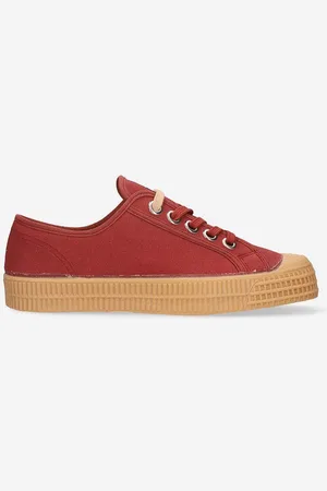 Novesta Tenisky Star Master barva, N772019-3HY3HY003