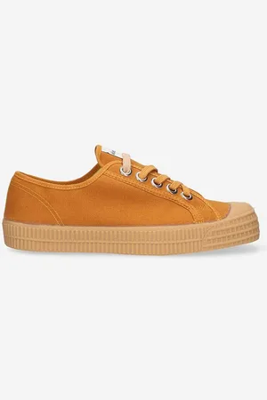 Novesta Tenisky Star Master barva, N772019-08Y08Y003