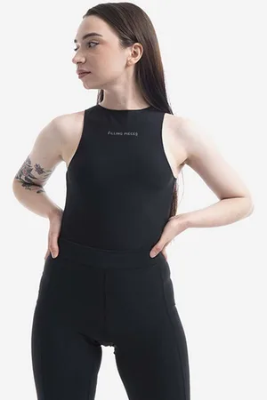 Filling pieces Body dámské, barva, 7322201861-BLACK