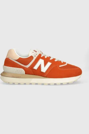New Balance Tenisky 574 barva