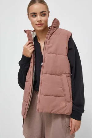 Jack Wolfskin Vesta barva