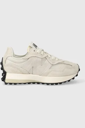 New Balance Tenisky 327 barva, U327WCG