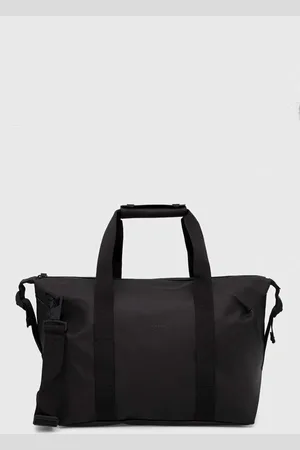 Rains Taška 14220 Weekendbags barva