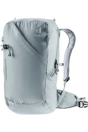 Deuter Batoh Freerider Lite 18 SL barva, velký, hladký, 330302240120