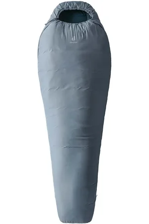 Deuter Spací pytel Orbit 5 370112243351