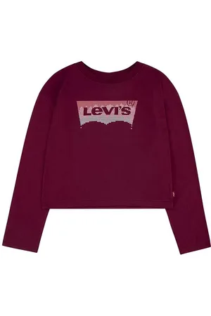 Levi