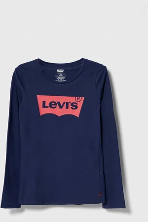 Levi