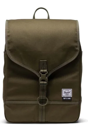 Herschel Batoh Bob Marley barva, velký, hladký