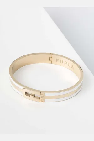 Furla Náramek
