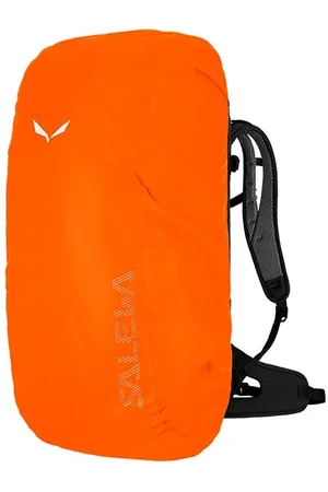 Salewa Pláštěnka na batoh 35-55 L barva