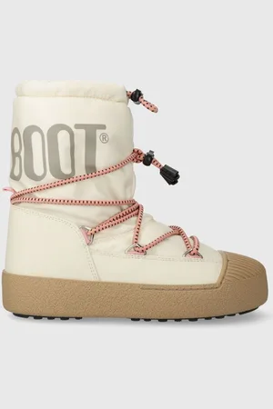 Moon Boot Sněhule LTRACK POLAR barva, 24501000.003