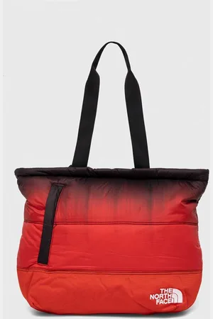 The North Face Kabelka barva