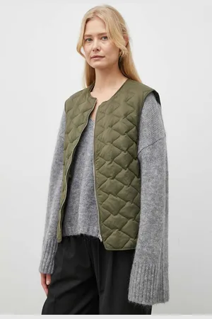 Herskind Vesta barva