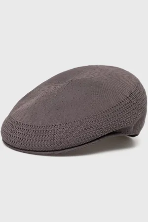 Kangol Bekovka barva, 0287BC.CH011-CHAR