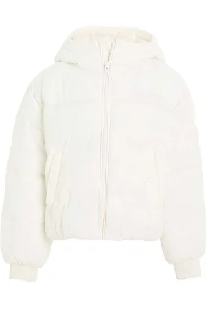 Tommy Hilfiger Dětská bunda barva