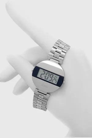 TOUS Hodinky 300358030 barva