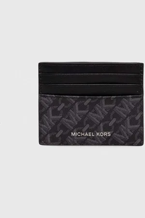 Michael Kors Peněženka barva
