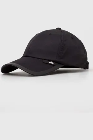adidas Kšiltovka barva, hladká, IP6322