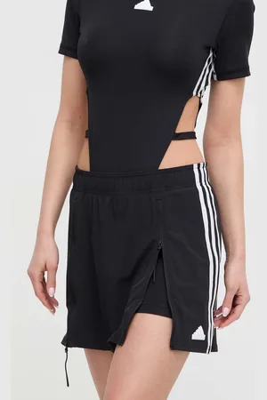 adidas Sukně barva, mini, IP2393