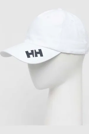 Helly Hansen Kšiltovka barva, s potiskem, 67517