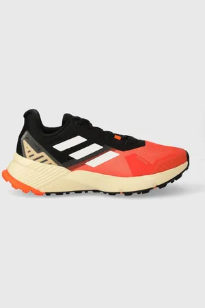 adidas Boty Soulstride pánské, barva, IF5011