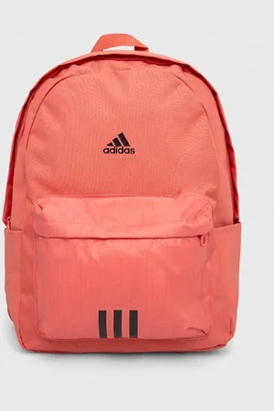 adidas Batoh barva, velký, s potiskem, IR9758