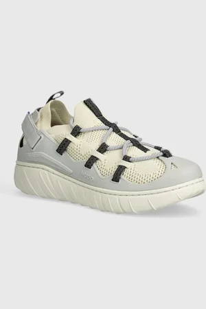 HUGO BOSS Tenisky Reeflyn barva, 50517263