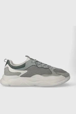 HUGO BOSS Tenisky Leon barva, 50510309