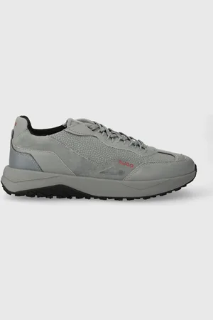 HUGO BOSS Tenisky Kane barva, 50510228
