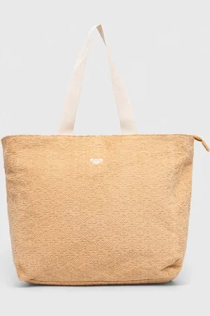 Roxy Kabelka barva, ERJBT03362